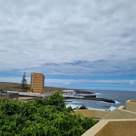 Vacaciones * Los Silos