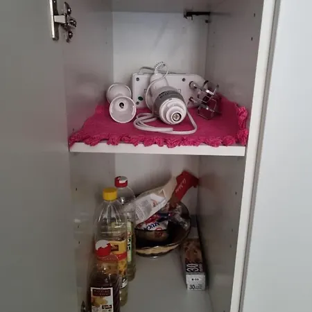 Vacaciones * Los Silos