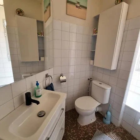 Vacaciones * Los Silos